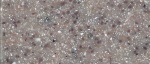 Коллекция Line - GB223