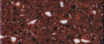 Коллекция Line - GB25
