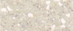 Коллекция Line - GB411