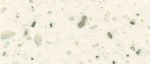 Коллекция Line - GB433