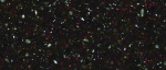 Коллекция Line - GB435