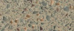 Коллекция Crystal - LJ01