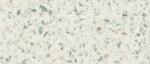Коллекция Crystal - LJ03