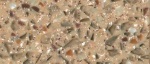 Коллекция Crystal - LJ07