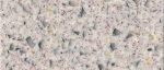 Коллекция Crystal - LJ08