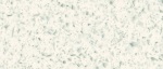 Коллекция Crystal - LJ11