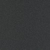Неоднотонные декоры - Anthracite (3)