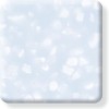 Снимаемые с производства - Arctic Blueberry (4)