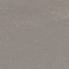 Неоднотонные декоры - Ash Concrete (4)