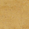 Неоднотонные декоры - Aztec Gold (4)