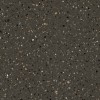 Серия Corian DeepColour&trade; - Bedrock (3)