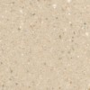 Неоднотонные декоры - Beige Fieldstone (4)