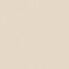 Однотонные декоры - Bisque (1)