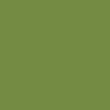 Однотонные декоры - Blooming Green (2)