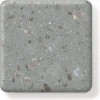Снимаемые с производства - Blue Pebble (4)