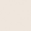 Однотонные декоры - Cameo White (1)