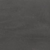 Неоднотонные декоры - Carbon Concrete (3)