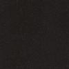 Серия Corian DeepColour&trade; - Caviar (2)