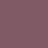 Снимаемые с производства - Chic Aubergine (2)