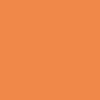 Однотонные декоры - Citrus Orange (2)