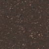 Неоднотонные декоры - Cocoa Brown (4)
