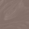 Неоднотонные декоры - Cocoa Prima (4)