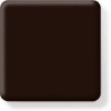Снимаемые с производства - Coffee Bean (2)