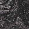Неоднотонные декоры - Cosmos Prima (4)