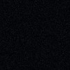 Серия Corian DeepColour&trade; - Deep Anthracite (3)
