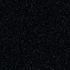 Серия Corian DeepColour&trade; - Deep Black Quartz (3)