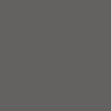 Серия Corian DeepColour&trade; - Deep Cloud (2)