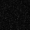 Серия Corian DeepColour&trade; - Deep Night Sky (4)