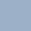 Однотонные декоры - Diamond Blue (2)
