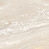 Неоднотонные декоры - Dune Prima (4)