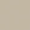 Однотонные декоры - Elegant Gray (1)