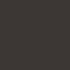 Серия Corian DeepColour&trade; - Espresso (2)