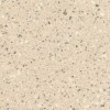 Неоднотонные декоры - Fossil (4)
