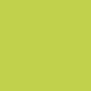 Однотонные декоры - Grape Green (2)