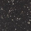 Неоднотонные декоры - Gravel (4)