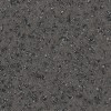 Неоднотонные декоры - Greylite (4)