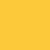 Однотонные декоры - Imperial Yellow (2)