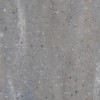 Неоднотонные декоры - Jupiner (4)