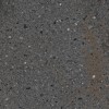 Неоднотонные декоры - Lava Rock (4)
