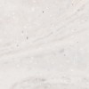 Неоднотонные декоры - Limestone Prima (4)