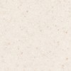 Неоднотонные декоры - Linen (2)