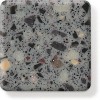 Снимаемые с производства - Macadam (4)