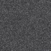 Неоднотонные декоры - Midnight (2)