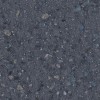 Неоднотонные декоры - Mineral (4)