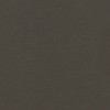 Серия Corian DeepColour&trade; - Mink (2)