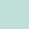 Серия Иллюминация - Mint Ice (1)